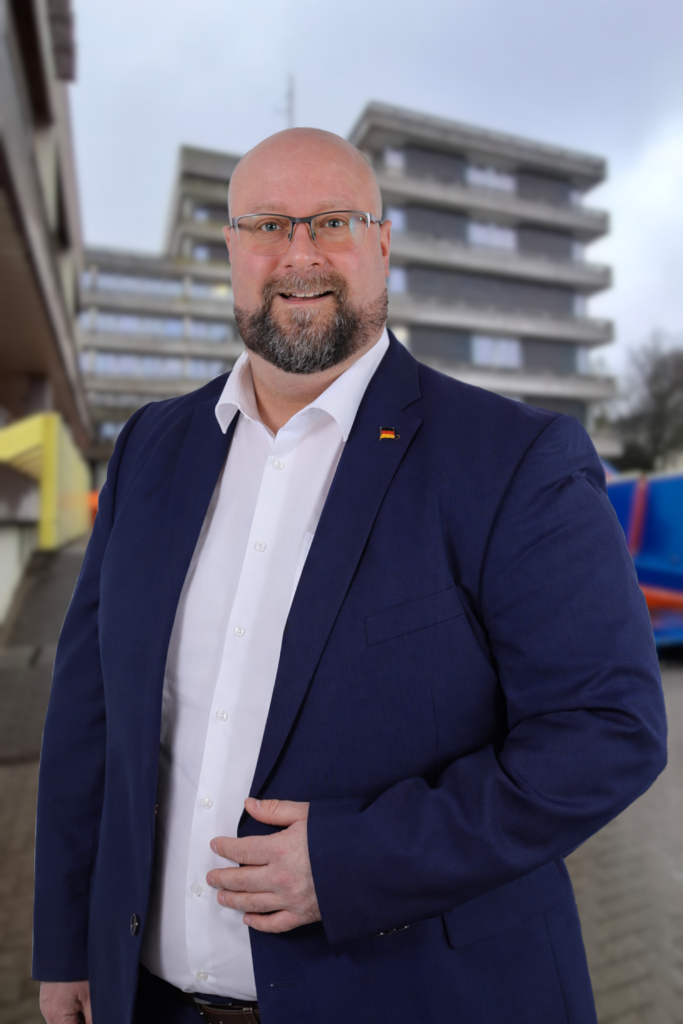 Matthias RENKEL